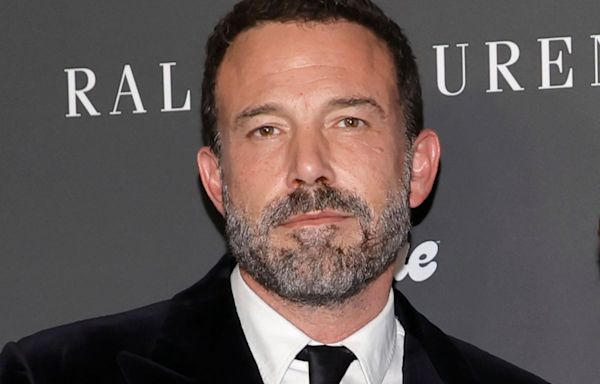 Ben Affleck purchases $20m house in Los Angeles amid Jennifer Lopez divorce rumors