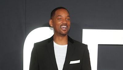 Will Smith, Sean Paul, Flo Milli & More Appear On “Bad Boys: Ride Or Die Soundtrack”