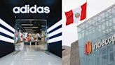 Adidas pierde demanda en Perú: Indecopi la multa con más de medio millón de soles y le prohíbe vender una de sus marcas