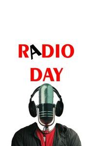 Radio Day