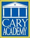 Cary Academy