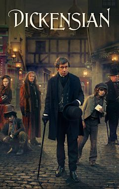 Dickensian