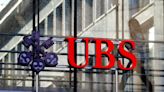 UBS names new head of $1.6 trillion asset management business