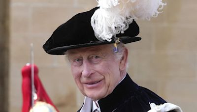 Charles III : ce plan pour faire revenir Harry au Royaume-Uni qui devrait fortement déplaire à Meghan