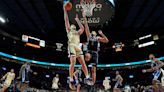 Caleb Furst delivers energy, production in Purdue basketball's latest marquee wins