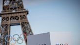Outage 'Affecting' Paris Olympics IT Operations - News18