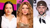 Latin Grammys 2023: Everything to Know About Latin Music's Biggest Night