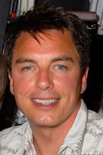 John Barrowman