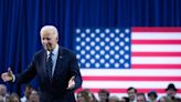 Biden Wipes Out Another $7.4 Billion in Student Loan Debt