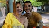 Ex-BBB Tereza Souza se pronuncia após expor vício do filho: "Hoje"