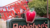 Applebee's, America's Neighborhood Grill & Bar, Shutting Doors Across America