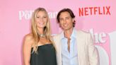 Gwyneth Paltrow and Brad Falchuk's Complete Relationship Timeline