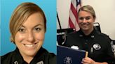 Louisiana police officer dies unexpectedly while on duty: 'A tremendous loss'