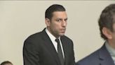 Bruins forward Milan Lucic pleads not guilty to charges of assault and battery on his wife