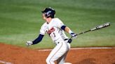 Auburn baseball vs. Jax State: How to watch/listen to Wednesday’s game in Jacksonville