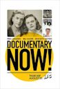 Documentary Now!