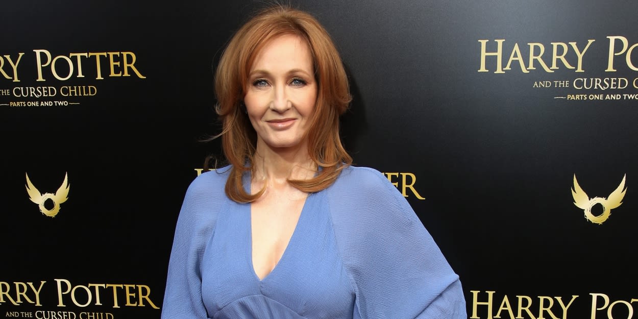 New Play TERF Takes On J.K. Rowling at Edinburgh Fringe Festival