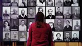 Prisoner in ‘Great Escape’ Nazi camp hid secret code in letter to mother