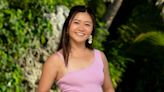 Meet the 'Survivor 44' Cast! Helen Li Wants People to Perceive Her as an "Airhead"