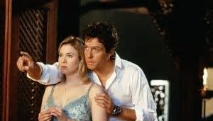 Bridget Jones: Mad About the Boy, Hugh Grant entusiasta della sceneggiatura: "È la migliore"