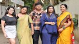 Nagini Bharana's Directorial Debut 'Genius Mutta' To Release In August