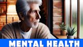 Los Angeles County Health Alert: Loneliness Can Be Dangerous to Your Life Span. Doctor Explains