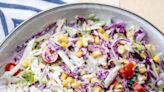 30 Red Cabbage Recipes That Extend Way Beyond Slaw