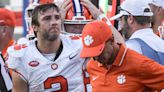 Decade of decline: Clemson, Dabo Swinney top Misery Index after Week 9 loss to NC State
