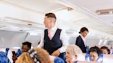 An ex-flight attendant shares his top pet peeves when it comes to passengers — and it includes swapping seats