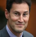 Steve Paikin