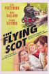 The Flying Scot (film)
