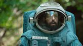Adam Sandler's Netflix movie lands fresh Rotten Tomatoes rating after first reviews