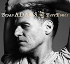 Bare Bones (Bryan Adams album)