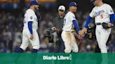 Muncy pega 3 jonrones y Ohtani establece marca con Dodgers, que apalean 11-3 a Bravos