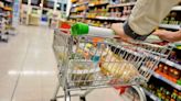 Una importante cadena de supermercados busca trabajadores: cuáles son las vacantes y cómo aplicar