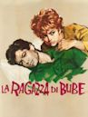 La ragazza di Bube (film)