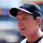 David Cone