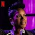 Sommore: Queen Chandelier