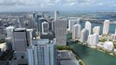 ‘La historia de dos ciudades’: Precios de la vivienda en el sur de la Florida alcanzan máximos históricos. ¿Por qué?