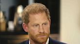 Prince Harry Says Tabloid Lawsuits Added to ‘Rift’ With Royal Family, Claims Mother Diana Was ‘Probably One of the First People to Be Hacked’