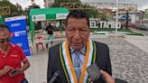 Alcalde de El Tambo confirma que “hay mafias y corrupción” en gerencias de su gestión