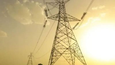 India’s power demand to reach 270 GW next year, 446 GW by 2035; 100 GW transmission capacity boost planned - ET EnergyWorld