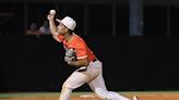 Spruce Creek stuns Bartram Trail on extra-inning, walk-off bunt in regional quarterfinals