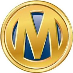 Manheim Auctions