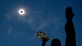 The 2024 solar eclipse promises to be more exciting than 2017's eclipse. Here's how they differ