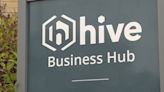 WV Hive hosting ‘Coffee Talks’ networking session in Richwood