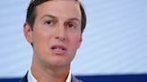 Jared Kushner’s Latest Massive Foreign Investment Deal Sparks Uproar