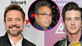 Will Friedle Says He Didn’t Know Drake Bell Was Brian Peck’s Victim