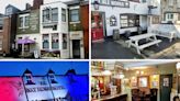 The five very best pubs in County Durham to visit this weekend