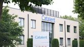 Catalent, facing pressure from Elliott, had other activists in stock